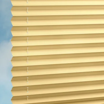PastelYellow