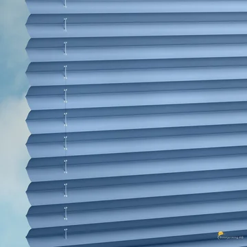 AzureBlue