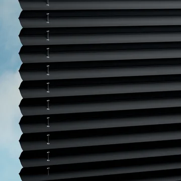 Sort