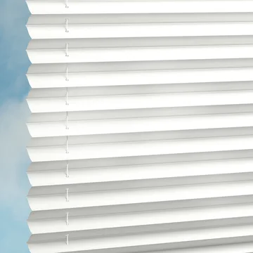 Hvit