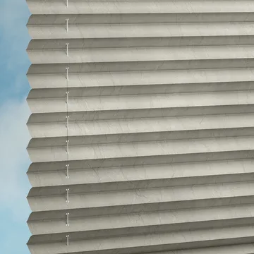 Elephant -Sync
