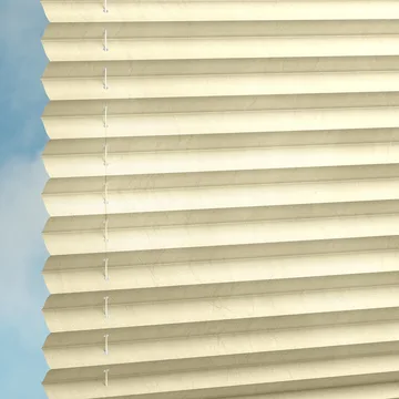 Papyrus -Sync
