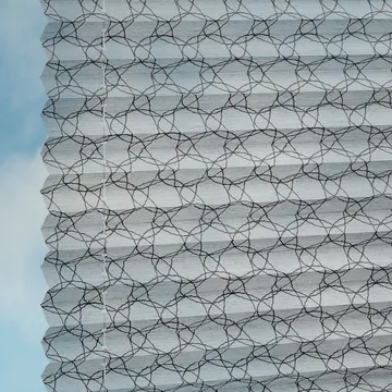 Lace StainStop