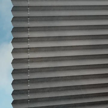 Lumina Sheer StainStop