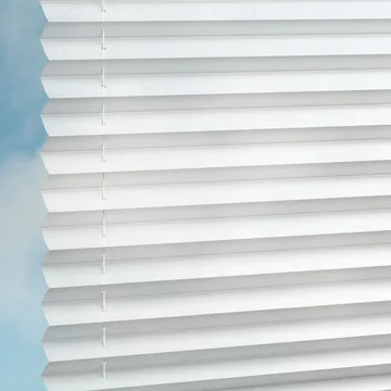 Snow -Sync