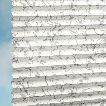 LightGrey