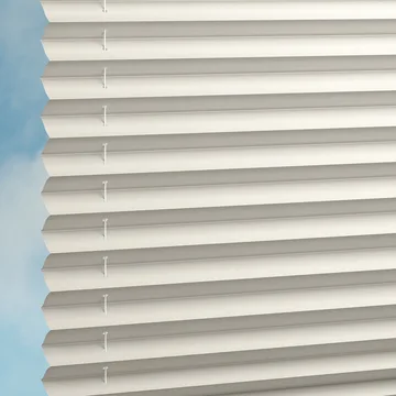 Papyrus -Sync