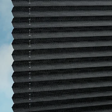 SEA-TEX® NXT Green Screen