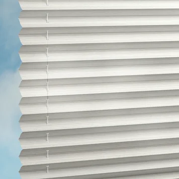 LightBlue