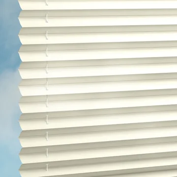 Uno StainStop