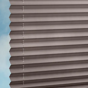 Zinc