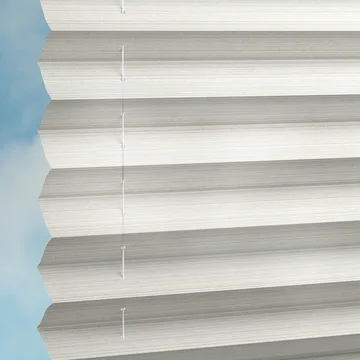 LightBlue