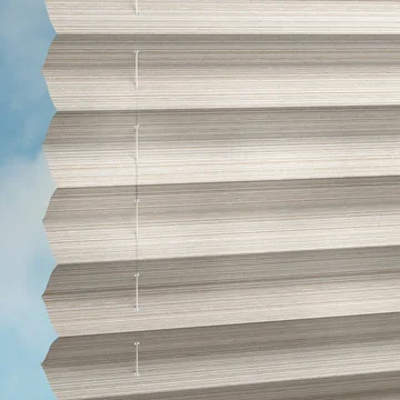 Sand