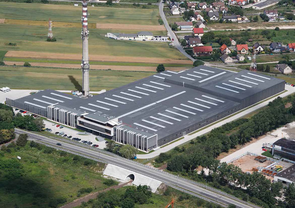 Selt-SPS-01