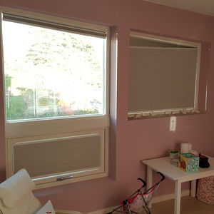 Duette AO40