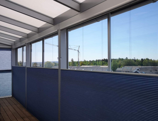 Duette Smartcord AU20
