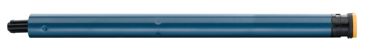 Somfy Altus 40 RTS tubular motor