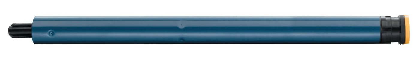 Somfy Altus 40 RTS tubular motor