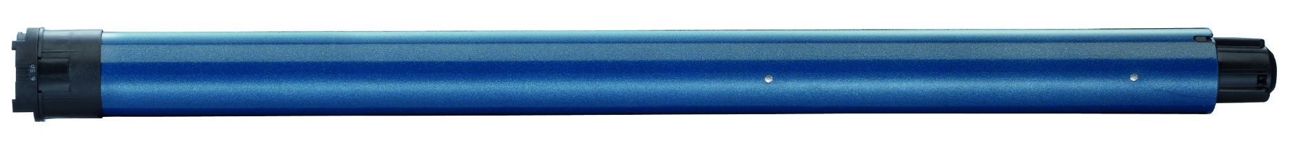 Somfy Altus 50 RTS tubular motor
