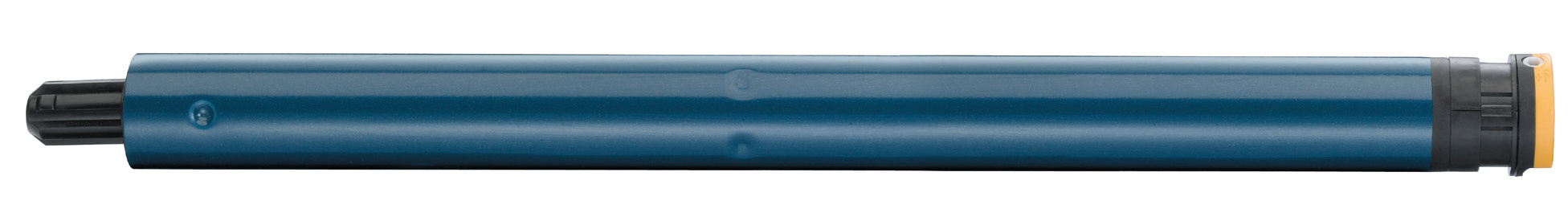 Somfy LS40 tubular motor