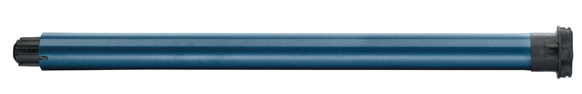 Somfy Sunea Screen io tubular motor