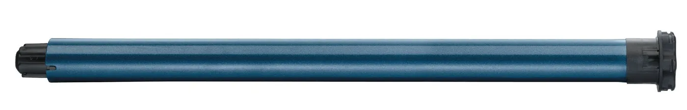 Somfy Sunea Screen io tubular motor