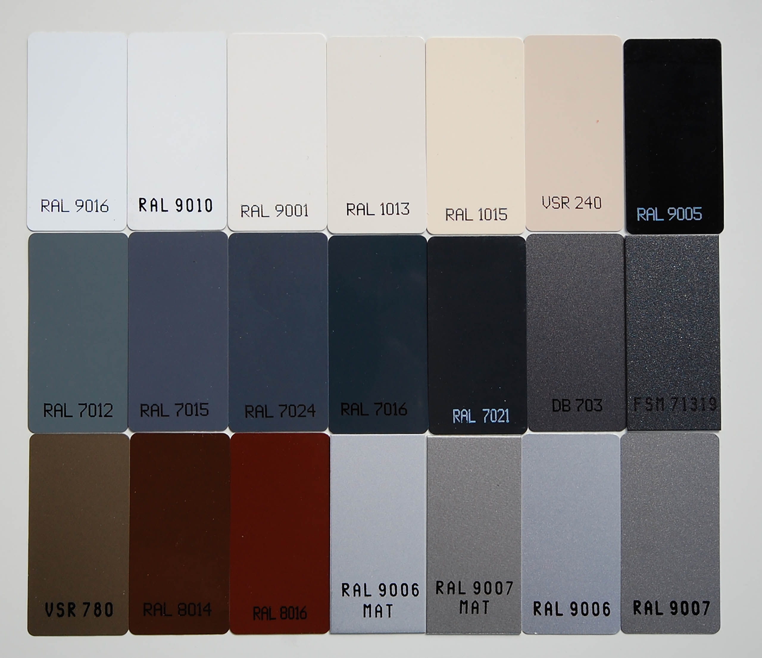 ZIP Screens Nettbutikk Solskjerming AS